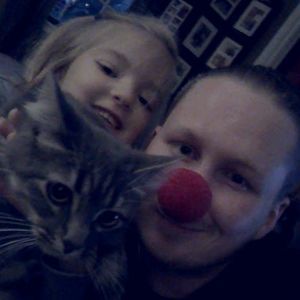 Meet your Posher, Paul